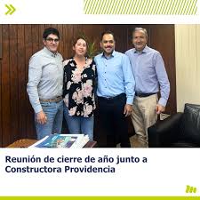 Bernardo Baeza Silva