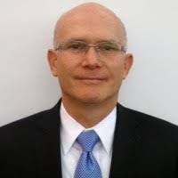 Arie Regev M.D., FAASLD