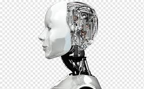 Collection by lori siebert studio • last updated 10 days ago. Robotics Aibo Purple Robot Purple Electronics Happy Birthday Vector Images Png Pngwing