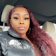 Looking for an African American woman obgy in the area.. HELP