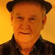 Box Family Obituaries