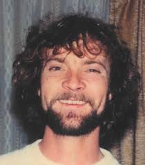 Terry Martin Obituary April 11, 2024