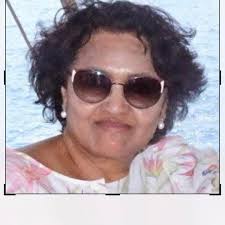 Umgeni Power Station in Pinetown, South Africa