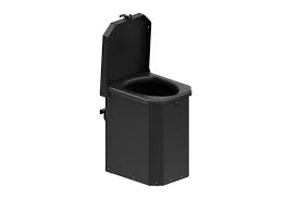 Keep it clean carbage boat trash can. El Dukee Trash Can Toilet Combo Fish Fighter Products