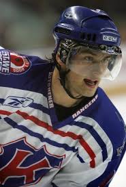 Top OHL Players 2006