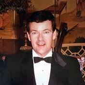 Search Donald Schuster Obituaries and Funeral Services