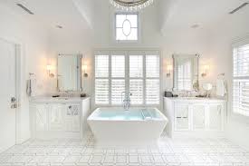 Traditional bathroom designs can add tremendous elegance and resale value to a home. 20 Fantastic Traditional Bathroom Designs You Re Gonna Love
