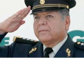 ESCRIBE CARDONA SOBRE LA EXTINCIÓN DEL EJÉRCITO Y LA CARTA DE APONTE