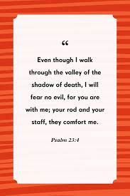 19) cremation speeds up the process by reducing the body to ashes, or dust. 29 Hopeful Bible Verses About Fear Overcome Worry With Scripture