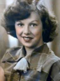 Darlene Lundy's Instagram, Twitter & Facebook