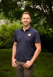 Maybe you would like to learn more about one of these? Meet The Staff Lexington Pet Clinic
