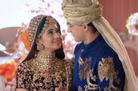 See more ideas about mohsin khan, kartik and naira, shivangi joshi instagram. Yeh Rishta Kya Kehlata Hai Tv Series 2009 Imdb