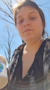 Declans Hide A Bucket Day