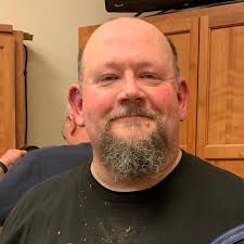 Woodturners Worldwide Online Symposium 2023, Fri, Feb 24th, 2023 @ 6:00 AM  Accelevents