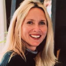 Maryann Crudale (@mecrudale)