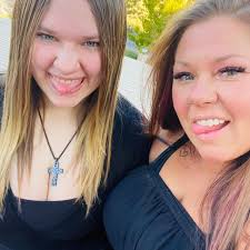 Lacy Carroll Snelling