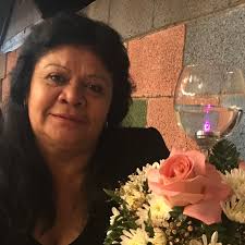 Fundraiser by Sergio Cordova : Monica: La Luz De Mi Vida