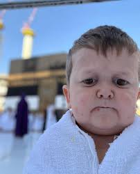 Zaheer Essack (@zaheeressack_)