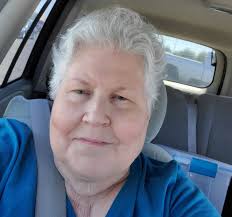 Gloria Kincaid Kruszka (@gk.kruszka) • Facebook