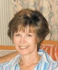 Obituary information for Melissa M. Andreoli