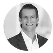 Southeast Michigan Chapter