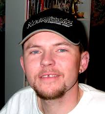 Jonathan Cobb Obituary