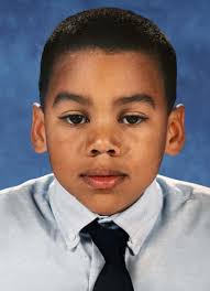 From ZERO to $1,000,000 in Revenue From His Side Hustle in 2 Years