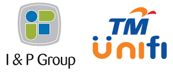 This has been the paramount vision from day one. Free Unifi 30 Mbps For A Year With Your Next House Purchase Technave