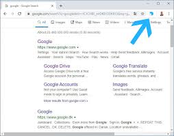 Convertire documenti pages in pdf, microsoft word e altro. Installare Il Visualizzatore Di Fatture Elettroniche E Aprire File Xml