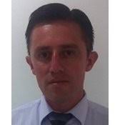 30+ "Luis Angel Rodriguez Hernandez" profiles