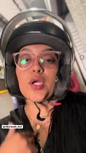 Prestamista Gota A Gota