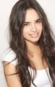 Mas Barato Por Docena La Melliza De Charlie Baker