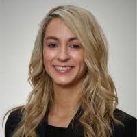 Bernadette Maldonado's Instagram, Twitter & Facebook