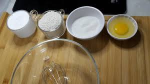 Download lagu sukatan emas mp3 gratis dalam format mp3 dan mp4. Ini Petua Kuih Nona Manis Jadi Cantik Dan Licin Guna Sukatan Cawan Dan Salutan Plastik Aje Mesti Cuba Keluarga