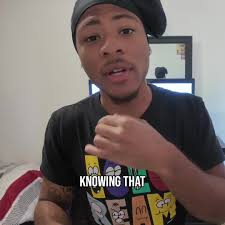 Discipline Referral Funny