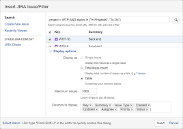 Use Jira Cloud With Confluence Jira Core Cloud Atlassian Support