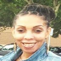 60+ "Lanier" profiles