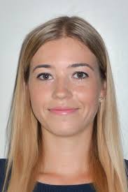 A Pszichológia és Kisgyermeknevelő Intézeti Tanszék munkatársai