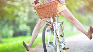 People are always telling themselves how they feel, what they're thinking, what others feel about them, what this or that event really means. 11 Simple Ways To Make Yourself Happy Every Day Inc Com