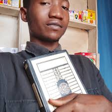 Americans: we will invade, destroy, kill and loot your country Also  Americans: why everyone hates us?