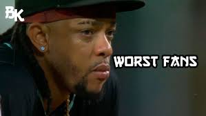 Mints in your mouth challenge