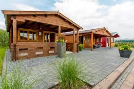 Weiterhin finden sie bei uns auch sämtliches zubehör, das sie für die installation ihrer trockenbauwände benötigen. Ein Gartenhaus Fachgerecht Isolieren Lohnt Sich Das So Muss Das