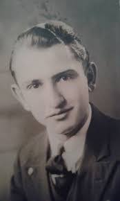 James Pizzuto's Instagram, Twitter & Facebook