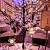 High School Prom Prom Decorations