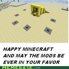 The hit title has continued to evolve since launching 10 years ago, and at times can feel like a very different game. The Minecraft Games Video Games Video Game Memes Pokemon Go