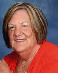 Janice Ann Winford Findley Obituary August 30, 2024