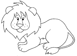 Dibujos Para Colorear Y Pintar Para Los Ninos Leon Para Colorear Paginas Para Colorear De Animales Animales Terrestres Para Colorear Dibujos para colorear para ninos la guardia del leon 1. dibujos para colorear y pintar para los