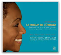 Blog Villazonista: 1996: ROLANDO VILLAZÓN EN LA MULATA DE CÓRDOBA