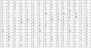 Maybe you would like to learn more about one of these? Republic Day Crossword Puzzle Republic Day Day Republic