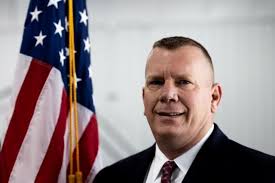 2 incumbents, former park district police chief among top vote-getters in  low turnout Decatur City Council primary